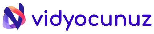 Vidyocunuz