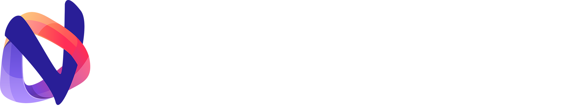 Vidyocunuz