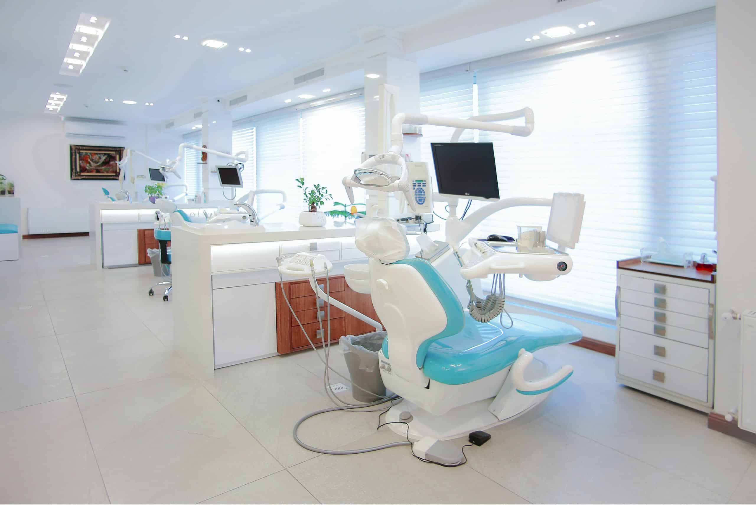 Sosyal medya yönetimi Sosyal medya yönetimi