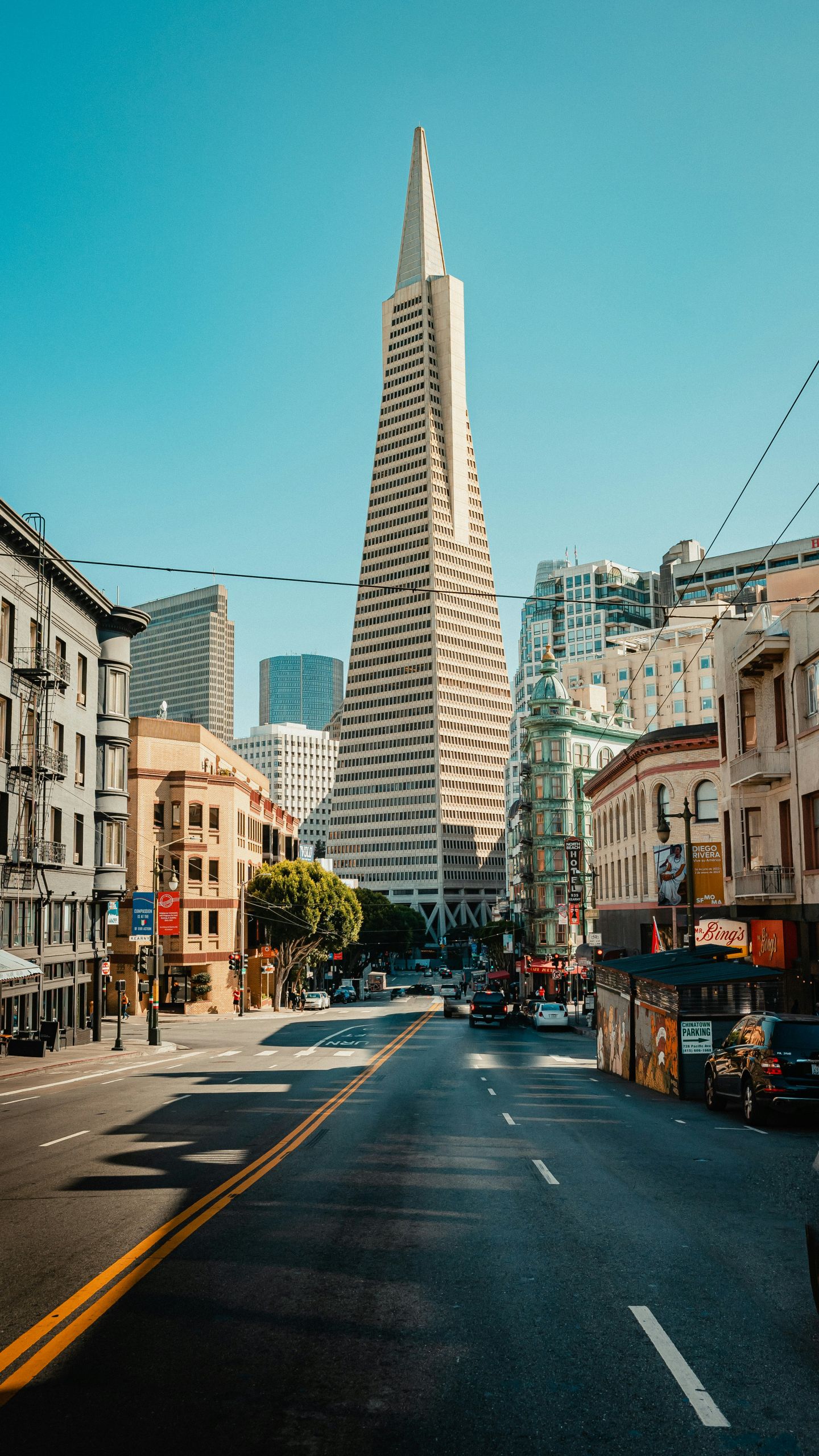 Sosyal medya yönetimi Sosyal medya yönetimi