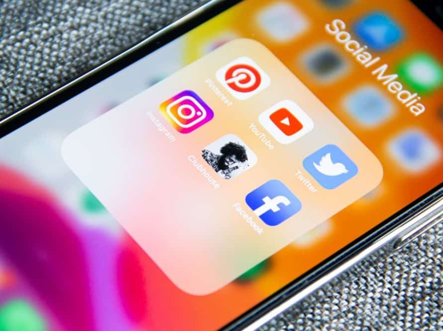 Instagram reklamları kaç günde sonuç verir?