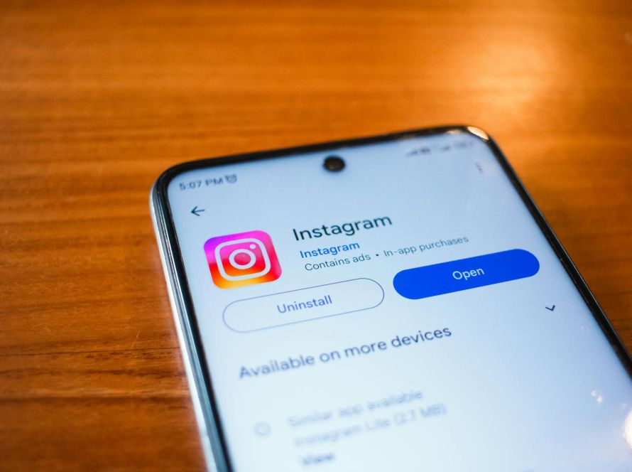 Instagram reklamları neden onaylanmıyor? (Yaygın sebepler ve çözümler)