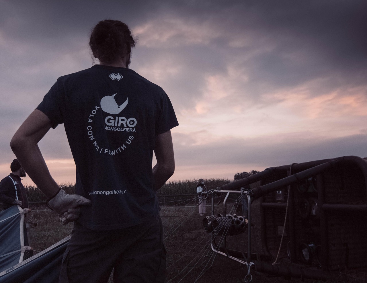 reklam ajansı reklam ajansı