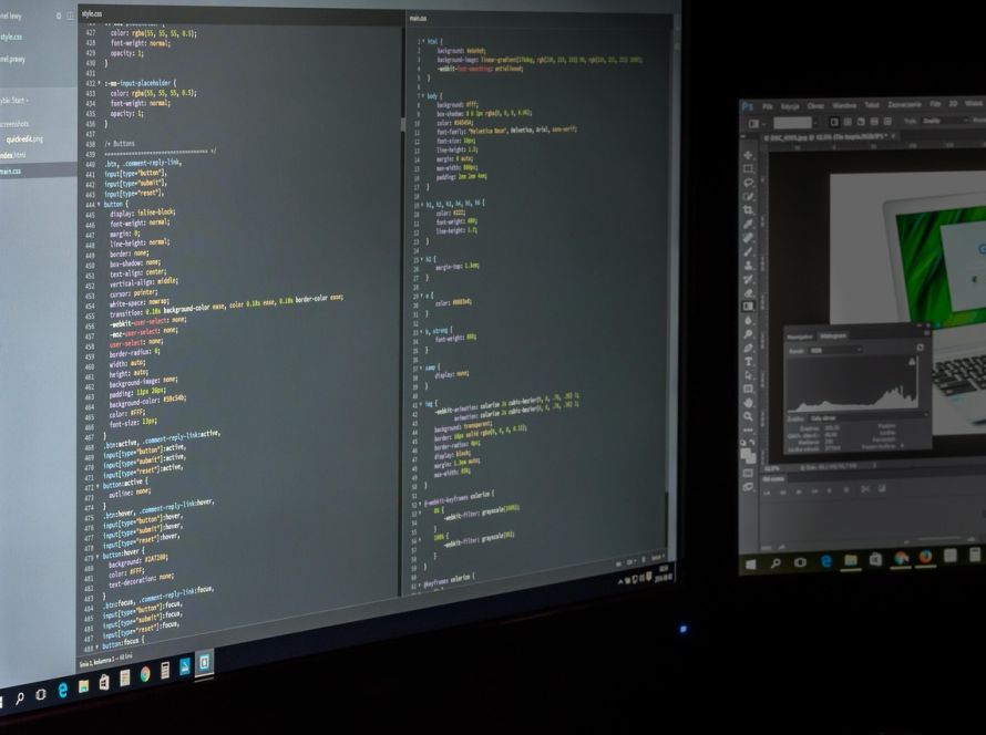 Reklam Ajansı Seçerken Dikkat Edilmesi Gerekenler