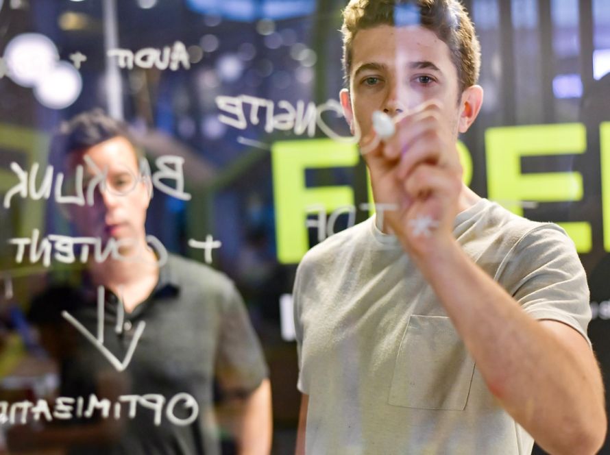 Reklam Yönetiminde Yenilikçi Yaklaşımlar